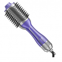 Ricca Flash Dry Escova Secadora na Amazon