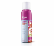 Ricca Shampoo A Seco Maçã do Amor 150ml na Amazon