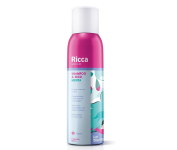 Ricca Shampoo A Seco Menta 150ml na Amazon