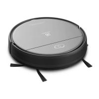 Robô Aspirador De Pó Electrolux 3 Em 1 Com Sensor Antiqueda Experience Até 2h20 Min Cinza (ERB20) - Bivolt na Shopclub