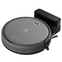 Robô Aspirador Electrolux - ERB30 na Amazon