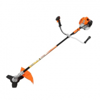 Roçadeira Profissional VR520H 2T 52CC 2,5HP - VULCAN-81163 na Loja do Mecânico