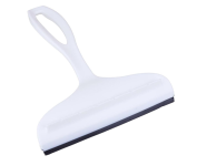 Rodo Plástico de Pia, Sanremo – Linha Casar na Amazon