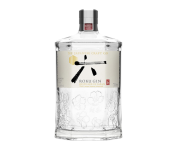 Roku Gin Japonês Roku 700ml na Amazon