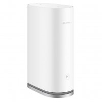 Roteador, HUAWEI Mesh 7, Wifi 6, Tri-Band WiFi, AX6600 Whole Home Coverage na Amazon