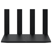 Roteador Huawei WIFI, 6 Ax2s Ax1500, 4 Antenas - WS7000-42 - Marketplace na KaBuM!