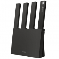 Roteador, HUAWEI WiFi BE3, Wifi 7, 3.6 Gpbs Dual-Band Wi-Fi 7 na Amazon