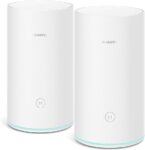 Roteador Huawei Wireless AC1200 CX 2 UNi WS5800 na Amazon