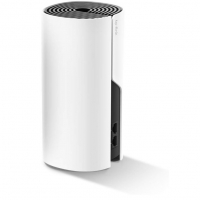 ROTEADOR TP-LINK DECO M4 MESH GIGABIT DUAL-BAND AC1200 na Amazon