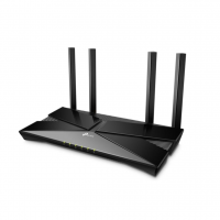 Roteador TP-Link EX511 WI-FI 6 AX3000 Dual Band Gigabit 4 Ant (Ver. 2.8) na Amazon