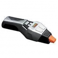 Rubies Star Trek The Next Generation Phaser, Standard na Amazon