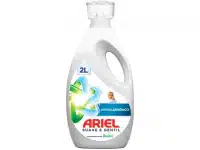 Sabão Líquido Ariel Suave e Gentil – 2L na Magazine Luiza