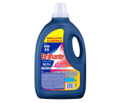 Sabão Liquido Brilhante 5L na Amazon