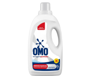 Sabão Líquido Lavagem Perfeita – OMO – 3L na Amazon