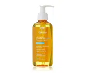 Sabonete Actine Control Gel de Limpeza, 140 ml, DARROW na Amazon