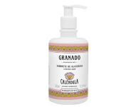 Sabonete de Glicerina – Granado – Calmante e refrescante na Amazon