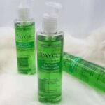 Sabonete Higienizante Acnederm, PAYOT, Verde, 210 ml na Amazon