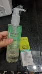 Sabonete Higienizante Acnederm, PAYOT, Verde, 210 ml na Amazon