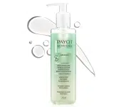 Sabonete Higienizante Acnederm, PAYOT, Verde, 210 ml na Amazon