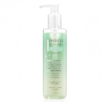 Sabonete Higienizante Acnederm, PAYOT, Verde, 210 Ml na Amazon