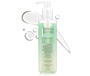 Sabonete Higienizante Acnederm Payot Verde – 210 Ml na Amazon