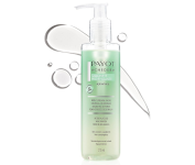 Sabonete Higienizante Payot Acnederm Payot Verde 210 Ml na Amazon