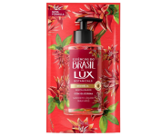 Sabonete Líquido Bromélia Botanicals Essências Do Brasil Lux – 240Ml na Amazon