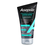 Sabonete líquido carvão Detox Purificante para Pele Mista a Oleosa – ASEPXIA na Amazon