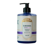 Sabonete Liquido Coala – 500Ml – Lavanda na Amazon
