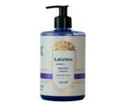 Sabonete Liquido Coala – 500Ml – Lavanda na Amazon