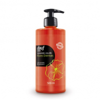 Sabonete Liquido Dauf 500ml na Pague Menos
