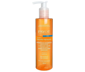 Sabonete Liquido Detox, PAYOT, Vitamina C, 220 Ml na Amazon