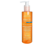 Sabonete Liquido Detox, PAYOT – Vitamina C, 220 Ml na Amazon