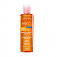 Sabonete Liquido Detox, Vitamina C, 220 ML - Payot na Amazon