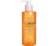 Sabonete Liquido Detox, Vitamina C, 220 Ml na Amazon