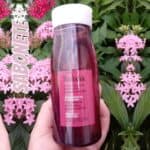 Sabonete Líquido em Gel Tododia Amora Vermelha e Jabuticaba 300ml na Natura