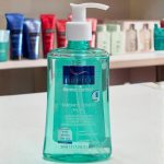 Sabonete Liquido Facial Nupill Derme Control 200Ml, Nupil na Amazon