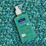 Sabonete Liquido Facial Nupill Derme Control 200Ml, Nupill, Verde na Amazon
