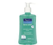 Sabonete Liquido Facial Nupill Derme Control 200Ml, Nupill, Verde na Amazon