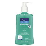 Sabonete Liquido Facial Nupill Derme Control 200Ml, Nupill na Amazon