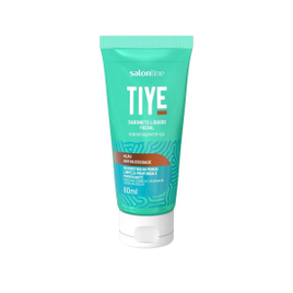Sabonete Líquido Facial Tiye Hidrata & Matifica 60ml na C&A