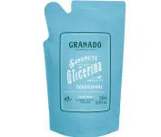 Sabonete Líquido Glicerina Tradicional 300 Ml, Granado na Amazon
