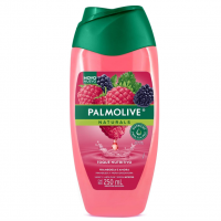 Sabonete Líquido, Palmolive, Naturals Segredo Sedutor, Branco 250 Ml na Amazon
