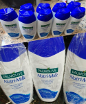Sabonete Líquido Palmolive Nutri-Milk Hidratante 250Ml na Amazon