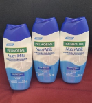 Sabonete Líquido Palmolive Nutri-Milk Hidratante 250Ml na Amazon