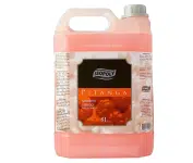 Sabonete Liquido Para As Mãos – Isopoly Pitanga 5L na Amazon