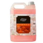 Sabonete Liquido Para As Mãos – Isopoly Pitanga – 5L na Amazon