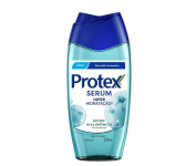 Sabonete Líquido para Corpo Protex Sérum Hialurônico – 250ml na Amazon