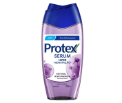 Sabonete Líquido para Corpo Protex Sérum Retinol + Niacinamida 250ml na Amazon
