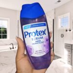 Sabonete Líquido para Corpo Protex Sérum Retinol + Niacinamida 250ml na Amazon